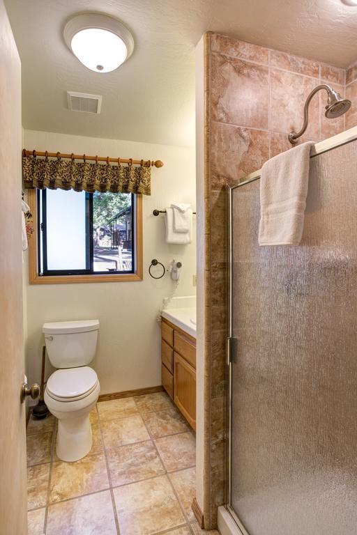 12 Cabin Twelve Вавона Екстер'єр фото