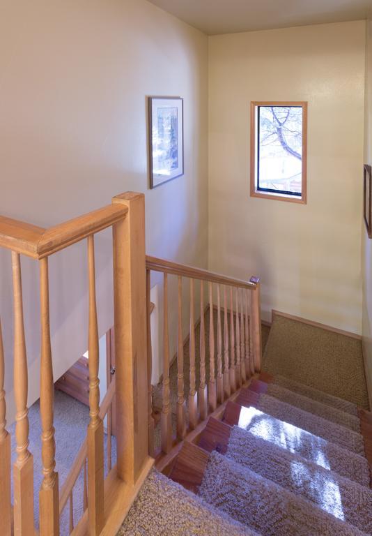 12 Cabin Twelve Вавона Екстер'єр фото