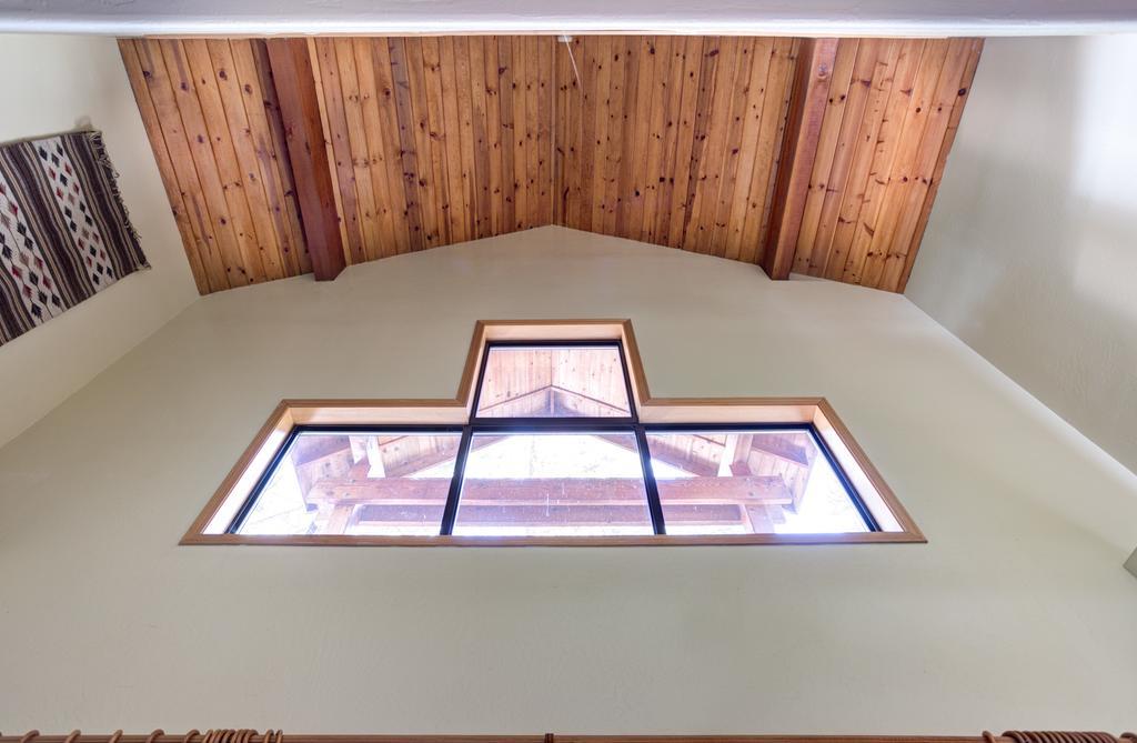 12 Cabin Twelve Вавона Екстер'єр фото